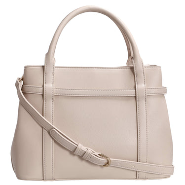 Valentino Bags Selma Re - Henkeltasche 31 cm (nudo) - Markenkoffer