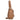 Valentino Bags Shelby - Schultertasche 30 cm (camel) - Markenkoffer
