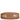 Valentino Bags Shelby - Schultertasche 30 cm (camel) - Markenkoffer