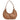 Valentino Bags Shelby - Schultertasche 30 cm (camel) - Markenkoffer