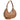 Valentino Bags Shelby - Schultertasche 30 cm (camel) - Markenkoffer