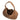 Valentino Bags Shelby - Schultertasche 30 cm (camel) - Markenkoffer