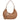 Valentino Bags Shelby - Schultertasche 30 cm (camel) - Markenkoffer