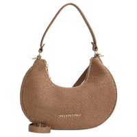 Valentino Bags Shelby - Schultertasche 30 cm (cammello) - Markenkoffer