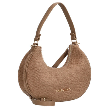 Valentino Bags Shelby - Schultertasche 30 cm (cammello) - Markenkoffer