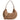 Valentino Bags Shelby - Schultertasche 30 cm (cammello) - Markenkoffer