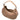 Valentino Bags Shelby - Schultertasche 30 cm (cammello) - Markenkoffer