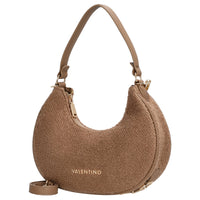 Valentino Bags Shelby - Schultertasche 30 cm (cammello) - Markenkoffer