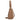 Valentino Bags Shelby - Schultertasche 30 cm (cammello) - Markenkoffer
