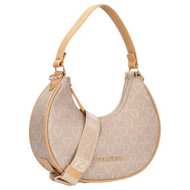 Valentino Bags Shelby - Schultertasche 30 cm (naturale/multicolor) - Markenkoffer