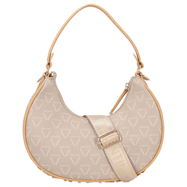 Valentino Bags Shelby - Schultertasche 30 cm (naturale/multicolor) - Markenkoffer