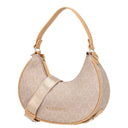 Valentino Bags Shelby - Schultertasche 30 cm (naturale/multicolor) - Markenkoffer