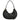 Valentino Bags Shelby - Schultertasche 30 cm (nero) - Markenkoffer