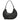 Valentino Bags Shelby - Schultertasche 30 cm (nero) - Markenkoffer