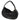 Valentino Bags Shelby - Schultertasche 30 cm (nero) - Markenkoffer