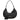 Valentino Bags Shelby - Schultertasche 30 cm (nero) - Markenkoffer