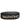Valentino Bags Shelby - Schultertasche 30 cm (nero) - Markenkoffer