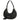 Valentino Bags Shelby - Schultertasche 30 cm (nero) - Markenkoffer