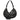 Valentino Bags Shelby - Schultertasche 30 cm (nero) - Markenkoffer