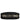 Valentino Bags Shelby - Schultertasche 30 cm (nero) - Markenkoffer