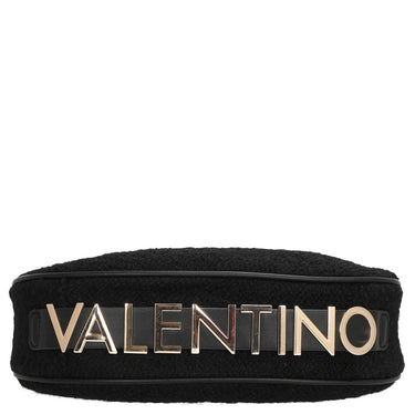 Valentino Bags Shelby - Schultertasche 30 cm (nero) - Markenkoffer