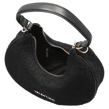 Valentino Bags Shelby - Schultertasche 30 cm (nero) - Markenkoffer
