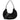Valentino Bags Shelby - Schultertasche 30 cm (nero) - Markenkoffer