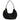 Valentino Bags Shelby - Schultertasche 30 cm (nero) - Markenkoffer