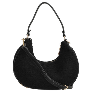 Valentino Bags Shelby - Schultertasche 30 cm (nero) - Markenkoffer