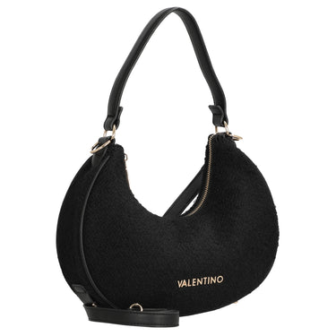 Valentino Bags Shelby - Schultertasche 30 cm (nero) - Markenkoffer