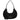 Valentino Bags Shelby - Schultertasche 30 cm (nero) - Markenkoffer
