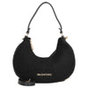 Valentino Bags Shelby - Shoulder Bag 30 cm (color: cipria)