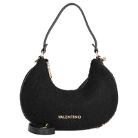 Valentino Bags Shelby - Schultertasche 30 cm (nero) - Markenkoffer