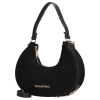 Valentino Bags Shelby - Schultertasche 30 cm (nero) - Markenkoffer