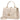 Valentino Bags Sobo - Henkeltasche 21 cm (nudo) - Markenkoffer