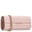Valentino Bags Sofie - Clutch 24 cm (cipria) - Markenkoffer