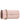 Valentino Bags Sofie - Clutch 24 cm (cipria) - Markenkoffer
