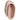 Valentino Bags Sofie - Clutch 24 cm (cipria) - Markenkoffer
