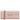 Valentino Bags Sofie - Clutch 24 cm (cipria) - Markenkoffer
