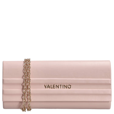 Valentino Bags Sofie - Clutch 24 cm (cipria) - Markenkoffer