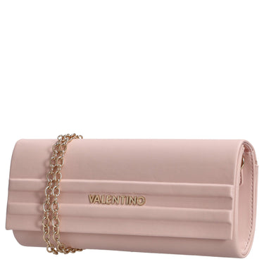 Valentino Bags Sofie - Clutch 24 cm (cipria) - Markenkoffer