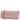 Valentino Bags Sofie - Clutch 24 cm (cipria) - Markenkoffer