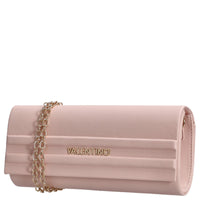 Valentino Bags Sofie - Clutch 24 cm (cipria) - Markenkoffer