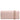 Valentino Bags Sofie - Clutch 24 cm (cipria) - Markenkoffer