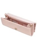 Valentino Bags Sofie - Clutch 24 cm (cipria) - Markenkoffer