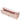 Valentino Bags Sofie - Clutch 24 cm (cipria) - Markenkoffer