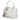 Valentino Bags Soho - Henkeltasche 27.5 cm (bianco) - Markenkoffer