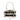Valentino Bags Soho - Henkeltasche 27.5 cm (bianco) - Markenkoffer