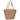 Valentino Bags Special Covent - Shopper 34.5 cm (beige) - Markenkoffer