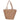 Valentino Bags Special Covent - Shopper 34.5 cm (beige) - Markenkoffer